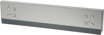 00685723 Panel Bosch | Siemens