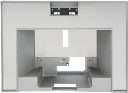 00686245 Panel Bosch | Siemens