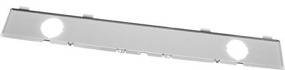 00686288 Světelná lišta Bosch | Siemens