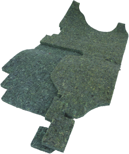 00686337 Filter
