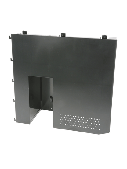 00686515 Krytka Bosch | Siemens