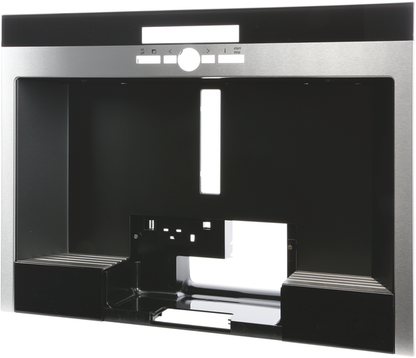 00686517 Panel Bosch | Siemens