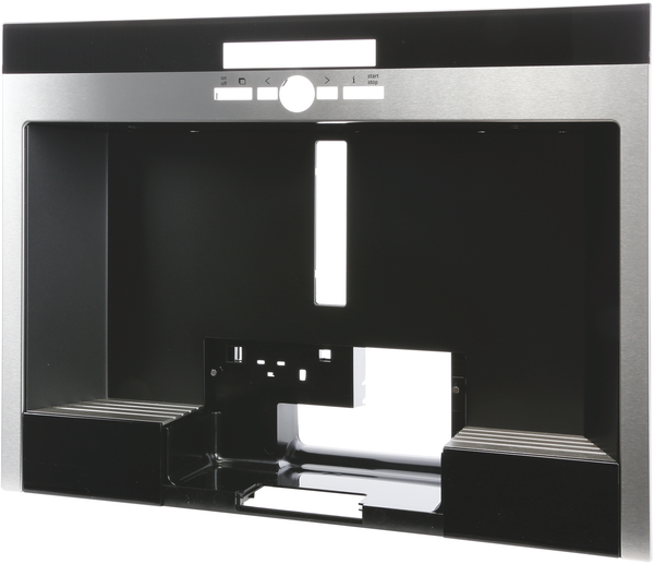 00684944 Panel