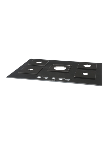 00686664 Varná platňa do varnej platne