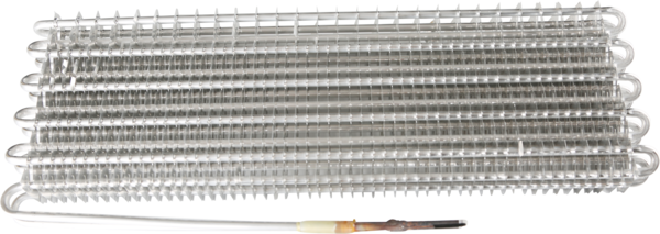 00687508 Montážní sada Bosch | Siemens