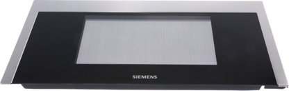 00687755 Dveře Bosch | Siemens