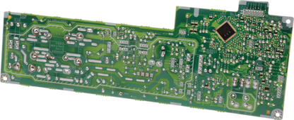 00687808 Operační modul Bosch | Siemens
