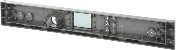 00687822 Predný panel