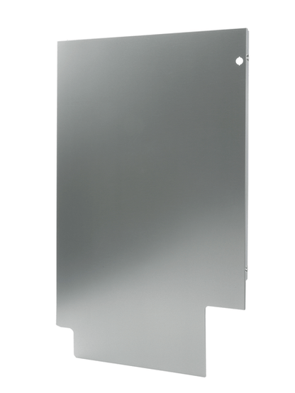 00688092 Boční díl pláště Bosch | Siemens