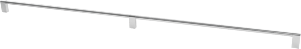 00688159 Rukojeť dveří Bosch | Siemens