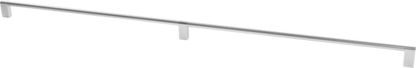 00688159 Rukojeť dveří Bosch | Siemens