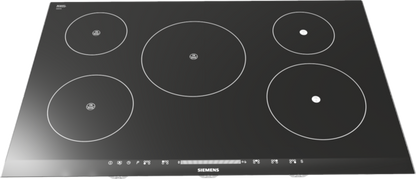00688461 Sklokeramická deska Bosch | Siemens