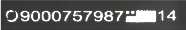 00688551 Medzipanel