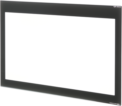 00688551 Mezipanel Bosch | Siemens