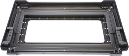 00688703 Vnitřní dveře Bosch | Siemens