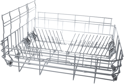 00689009 Spodní koš na nádobí Bosch | Siemens
