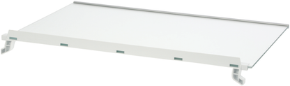 00689255 Skleněný panel Bosch | Siemens