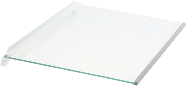 00689255 Sklenený panel