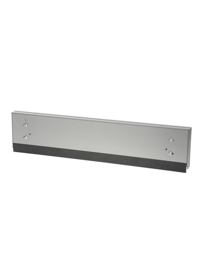 00689381 Panel Bosch | Siemens