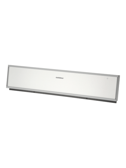 00689381 Panel Bosch | Siemens