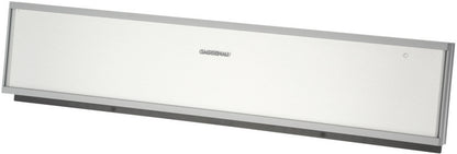 00689381 Panel Bosch | Siemens