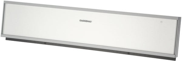 00689381 Panel