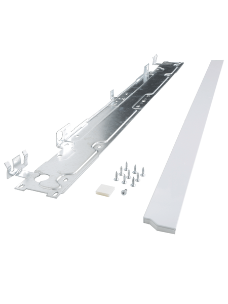 00689407 Opravárenská sada Bosch | Siemens