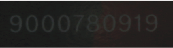 00689758 Sklokeramická doska