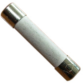00700608 Poistka