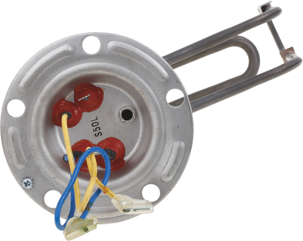 00700797 Topné těleso Bosch | Siemens