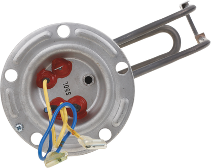 00700797 Topné těleso Bosch | Siemens