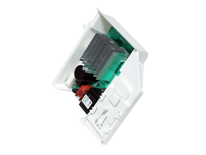 00700880 Technologie Inverter Bosch | Siemens