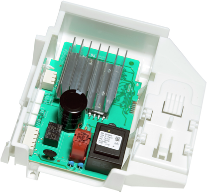 00700880 Technologie Inverter Bosch | Siemens