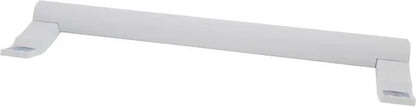 00701478 Madlo do lednice Bosch | Siemens