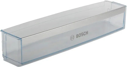 00702274 Police dveří do lednice Bosch | Siemens