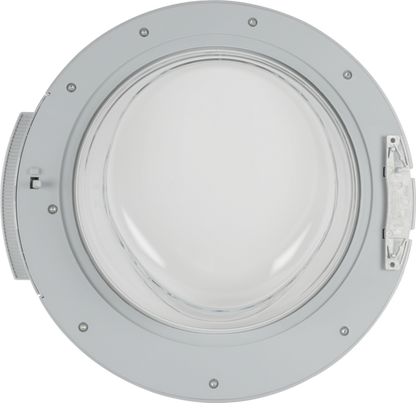 00702523 Okno Bosch | Siemens
