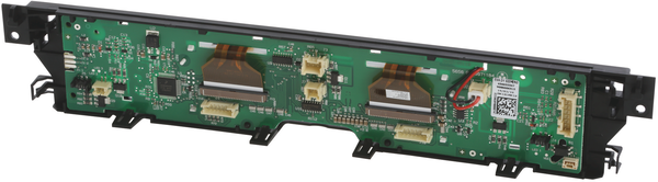 00678386 Modul display Bosch | Siemens ilustrativní