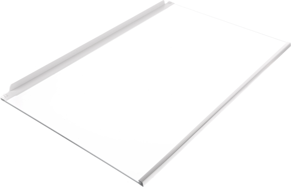 00703001 Sklenený panel