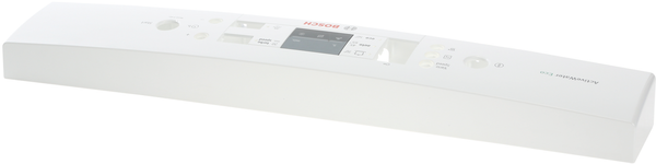 00703095 Rám panelu Bosch | Siemens