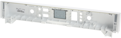00703095 Rám panelu Bosch | Siemens