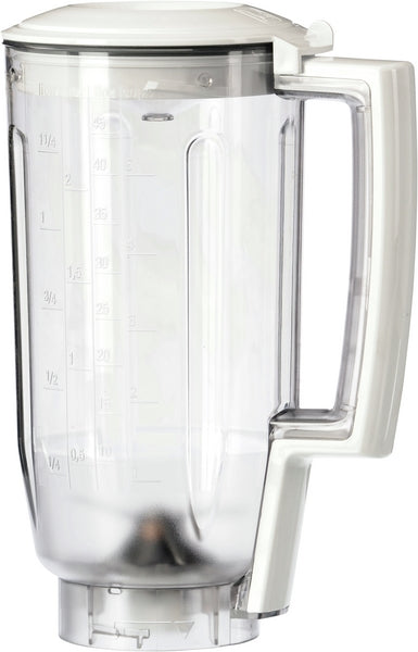 00703198 Nadstavec do mixéra