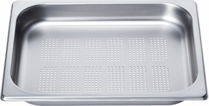 00703317 Hrnec Bosch | Siemens