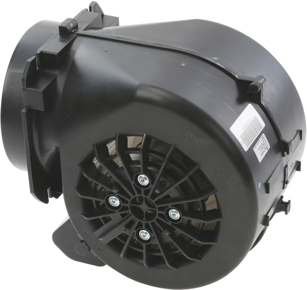 00703377 Motor ventilátora