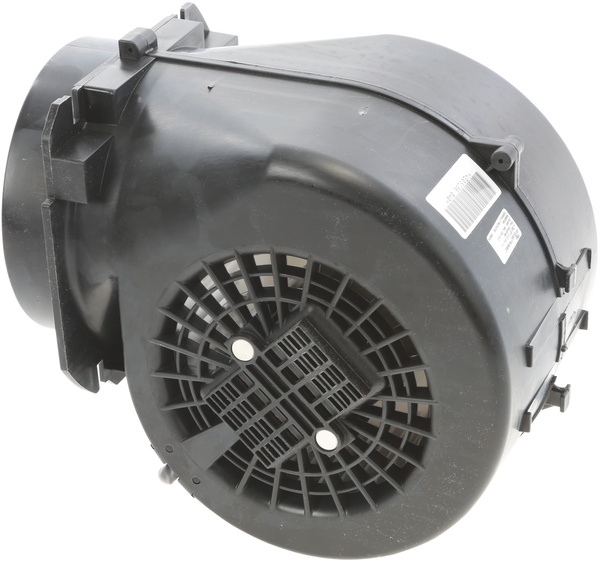 00703378 Motor ventilátora