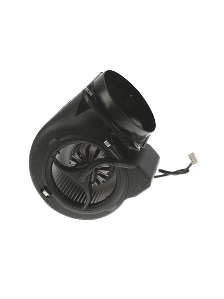 00703379 Motor ventilátora