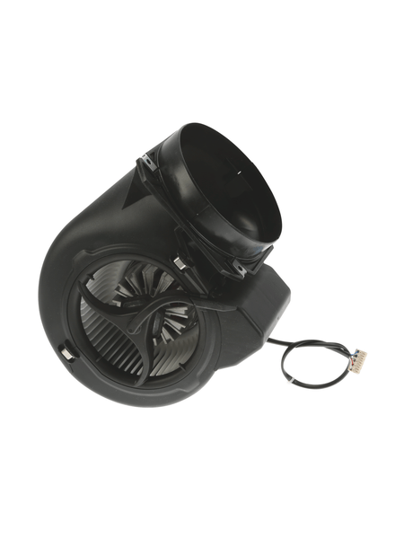 00703380 Motor ventilátora