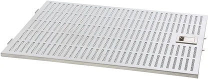 00703531 Tukový filtr do odsavače par Bosch | Siemens