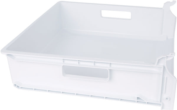00704411 Zásuvka do chladničky
