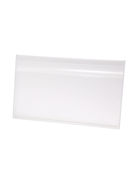 00704412 Panel