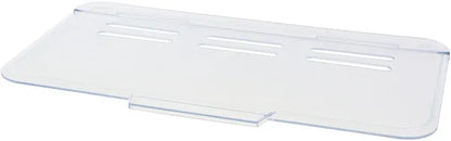 00704870 Panel do lednice Bosch | Siemens